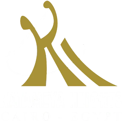 Katameya Heights